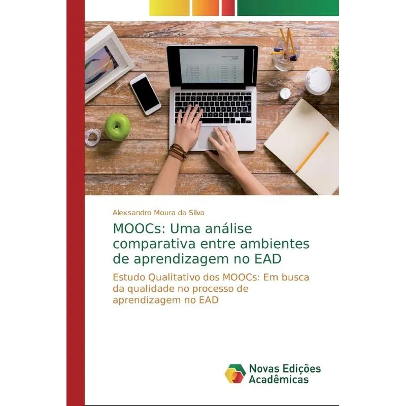 MOOCs