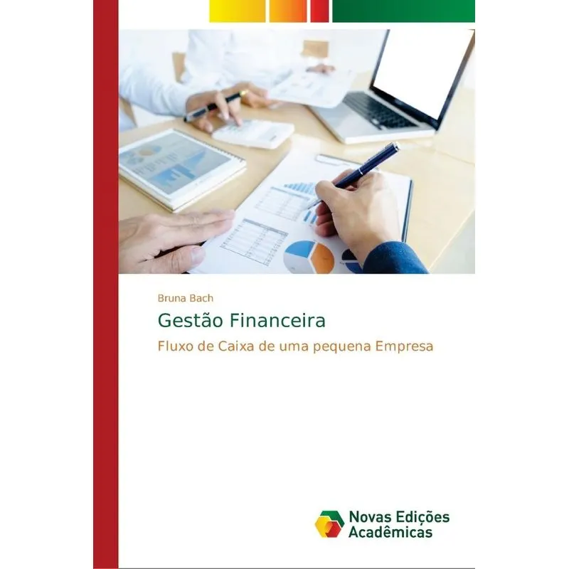 Gestão Financeira