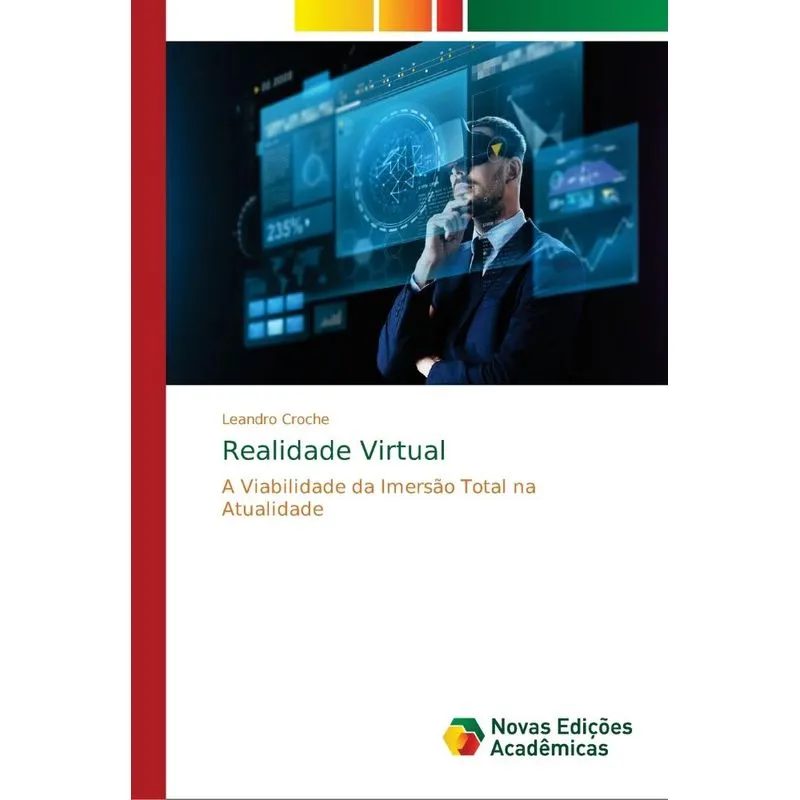 Realidade Virtual