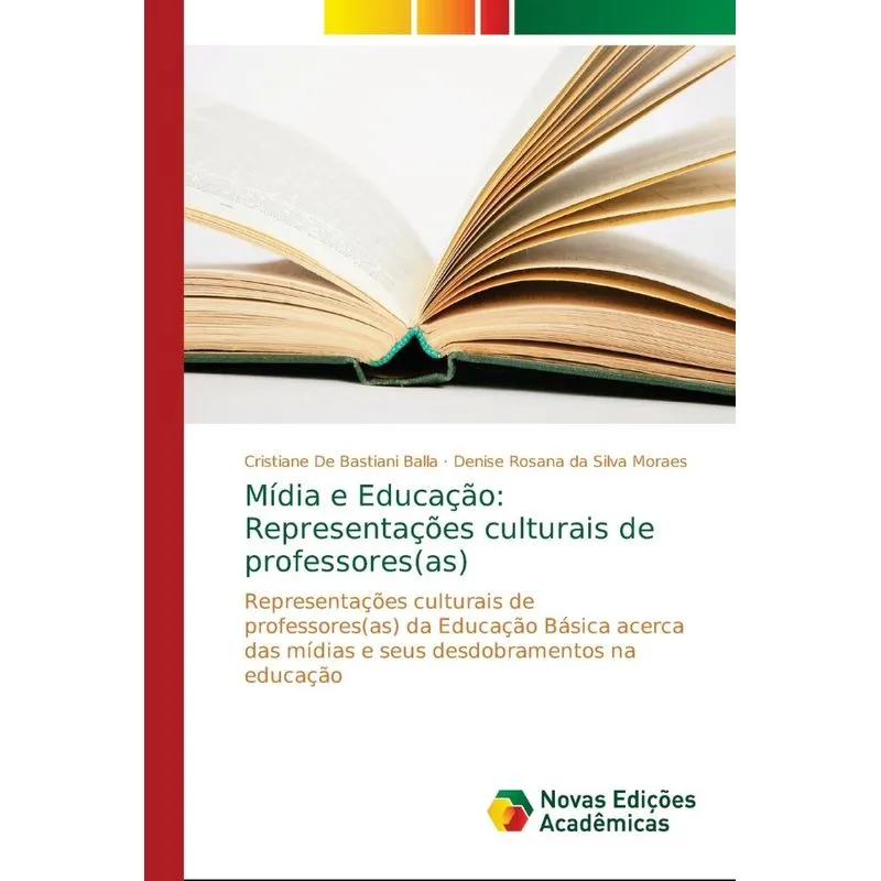 Mídia e Educação