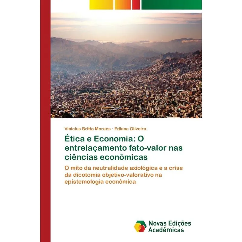 Ética e Economia