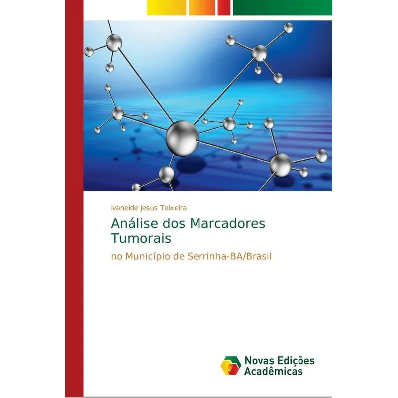 Análise dos Marcadores Tumorais