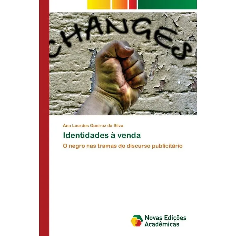 Identidades à venda