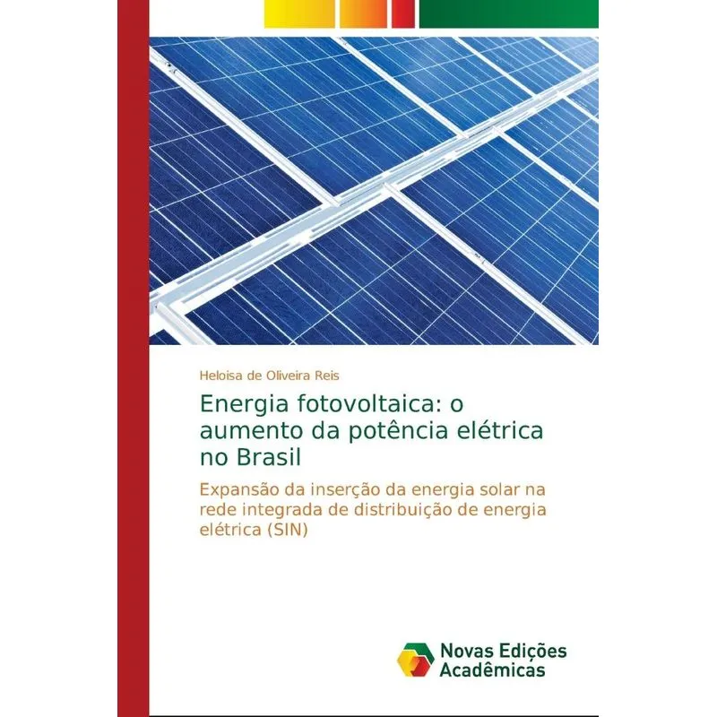 Energia fotovoltaica