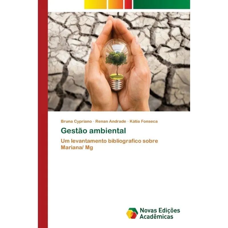 Gestão ambiental