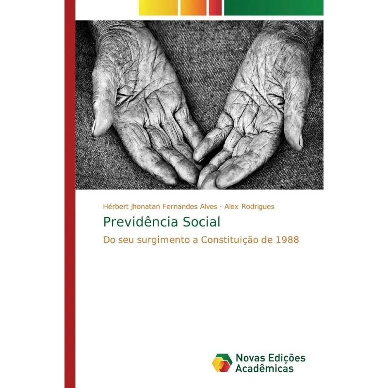 Previdência Social