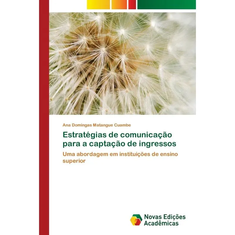 Estratégias de comunicação para a captação de ingressos