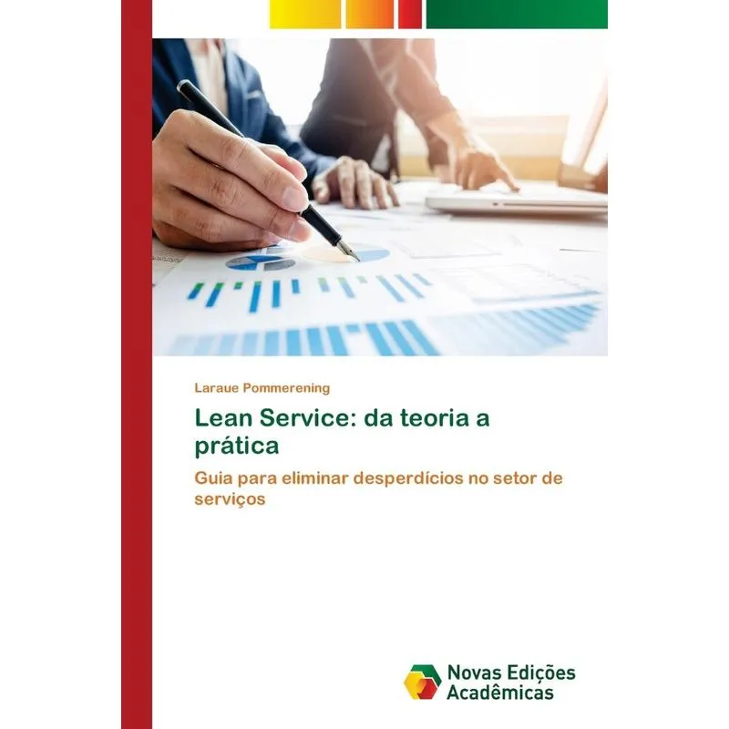 Lean Service