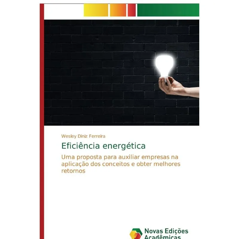 Eficiência energética