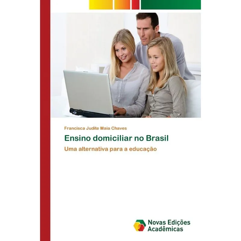 Ensino domiciliar no Brasil