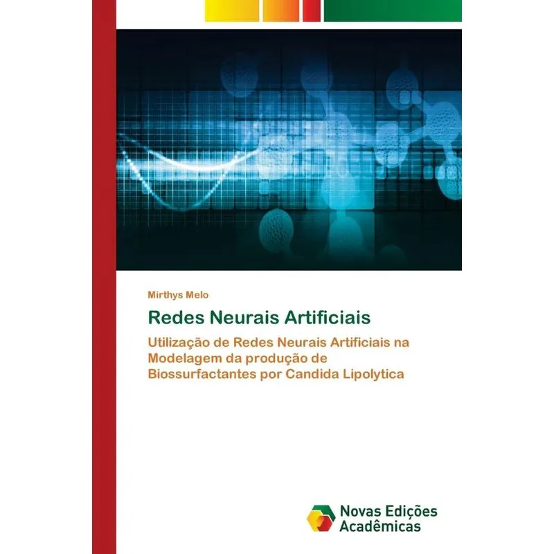 Redes Neurais Artificiais