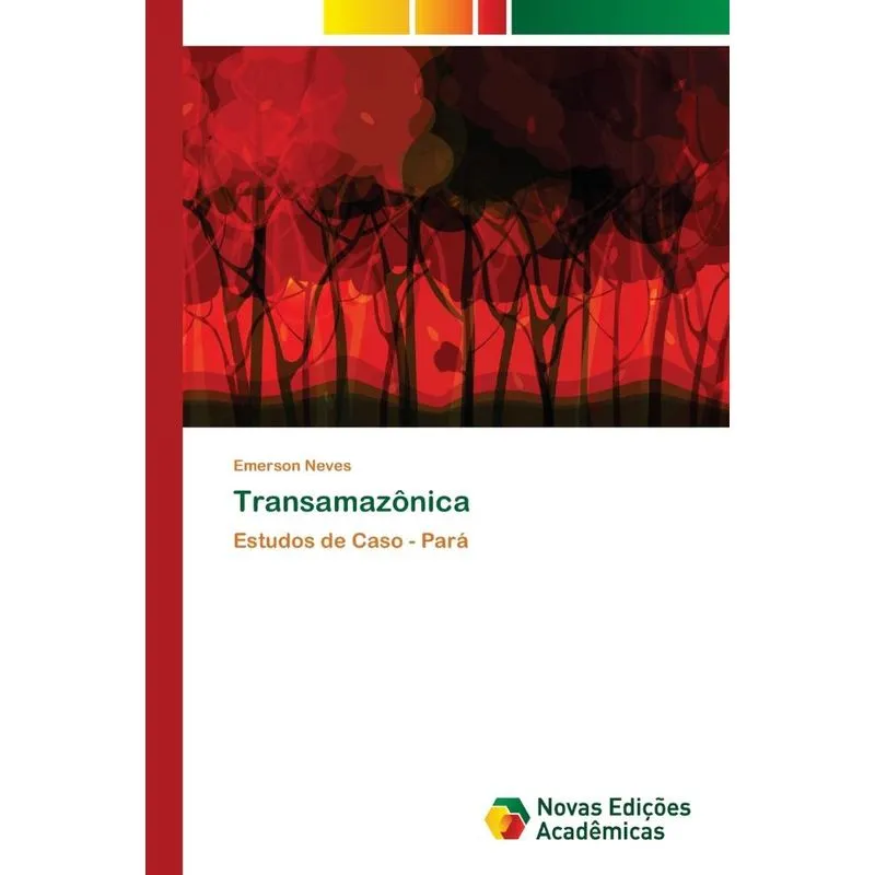 Transamazônica