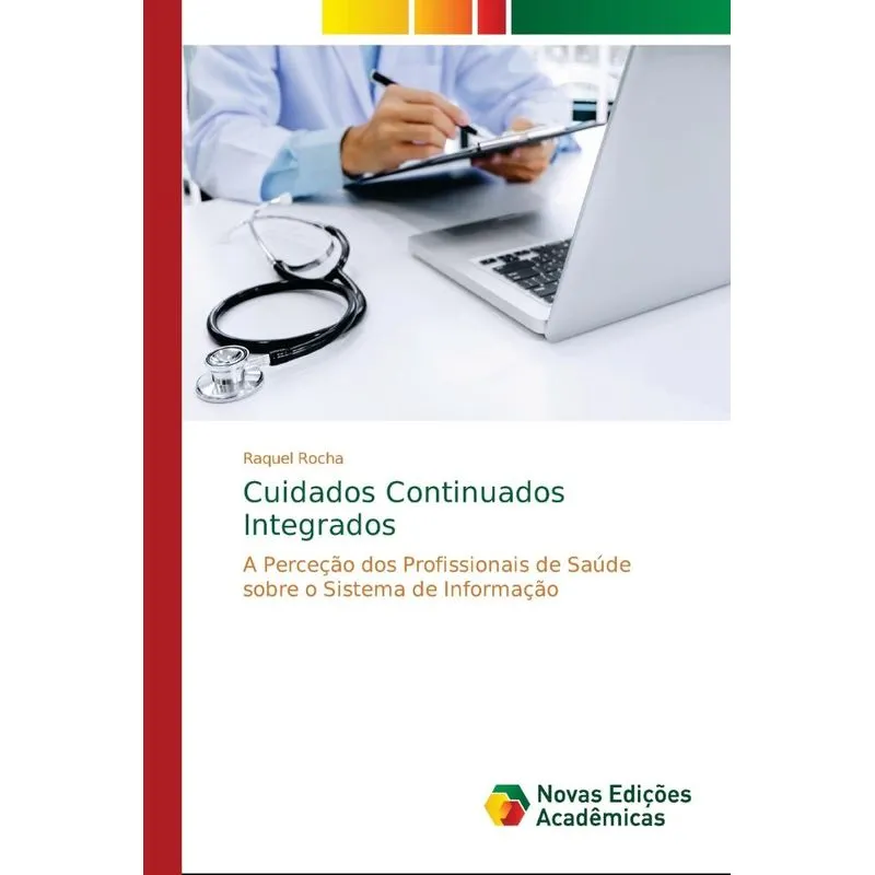 Cuidados Continuados Integrados