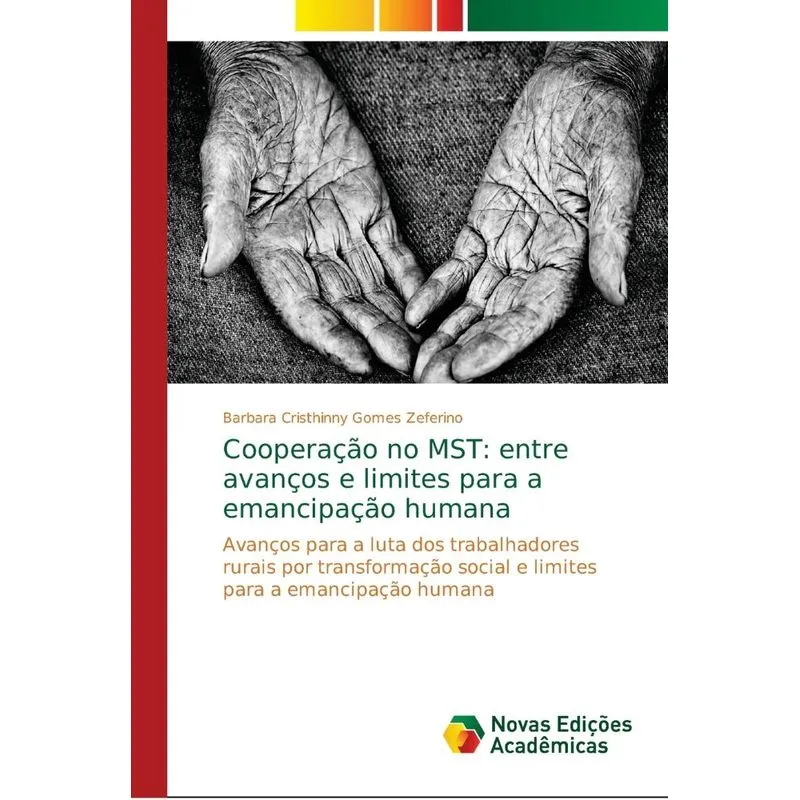 Cooperação no MST