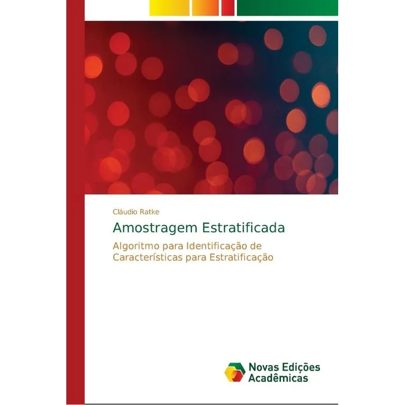 Amostragem Estratificada