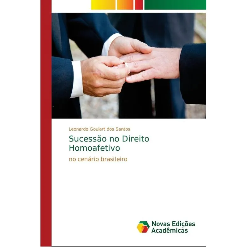 Sucessão no Direito Homoafetivo