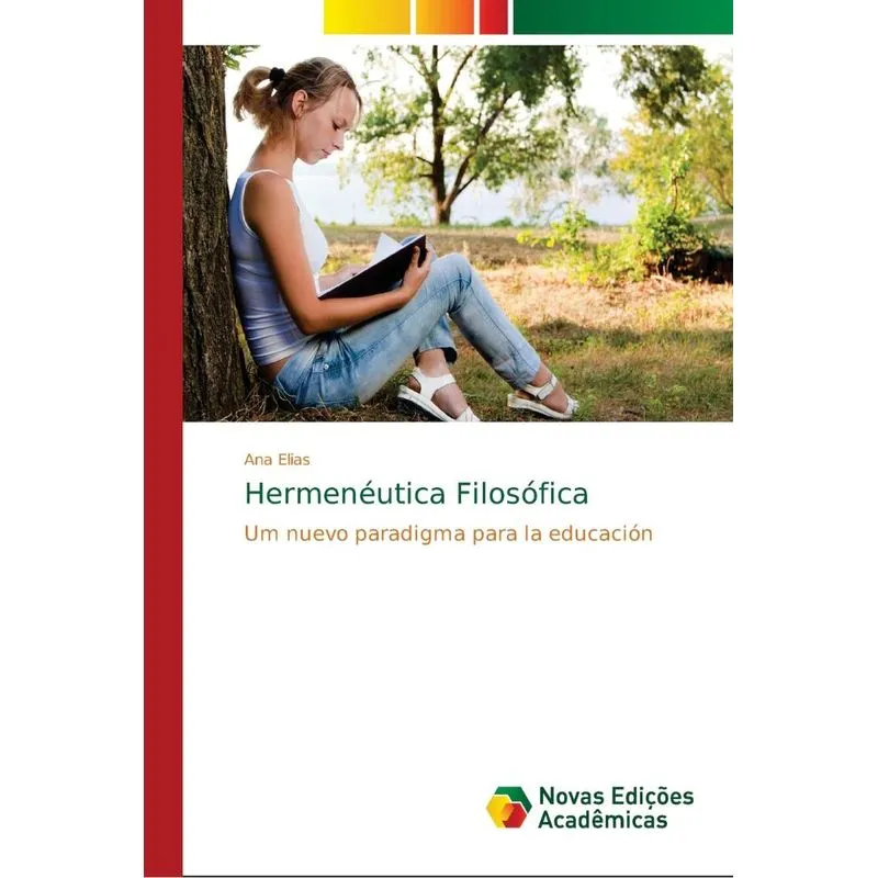Hermenéutica Filosófica