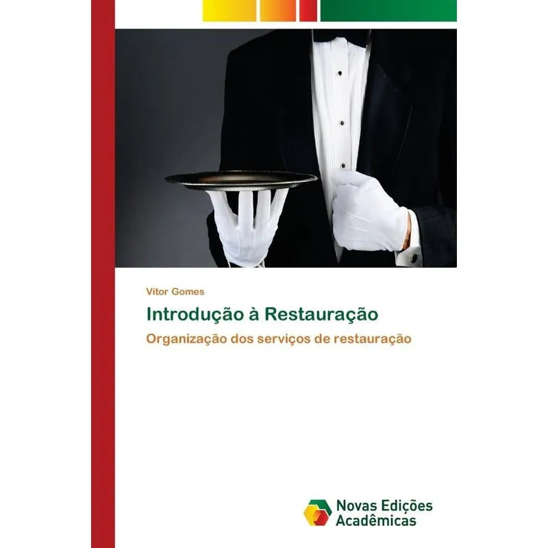 Introdução à Restauração
