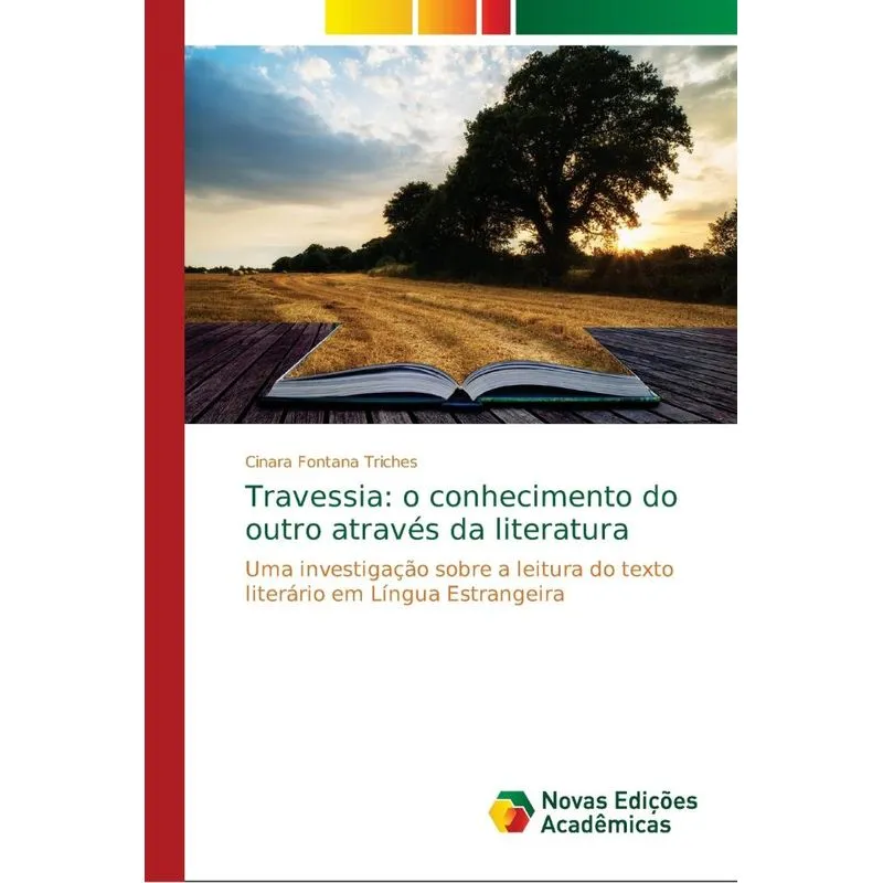 Travessia