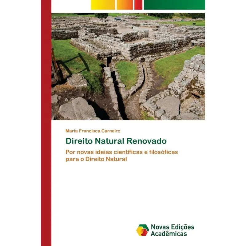 Direito Natural Renovado