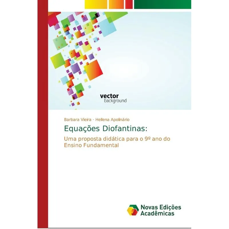 Equações Diofantinas