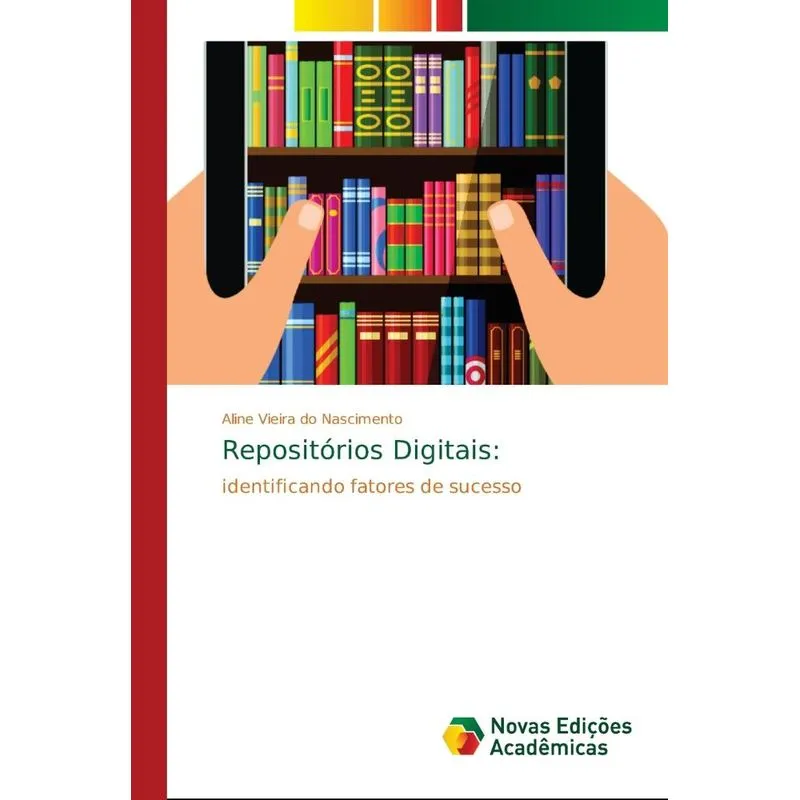 Repositórios Digitais