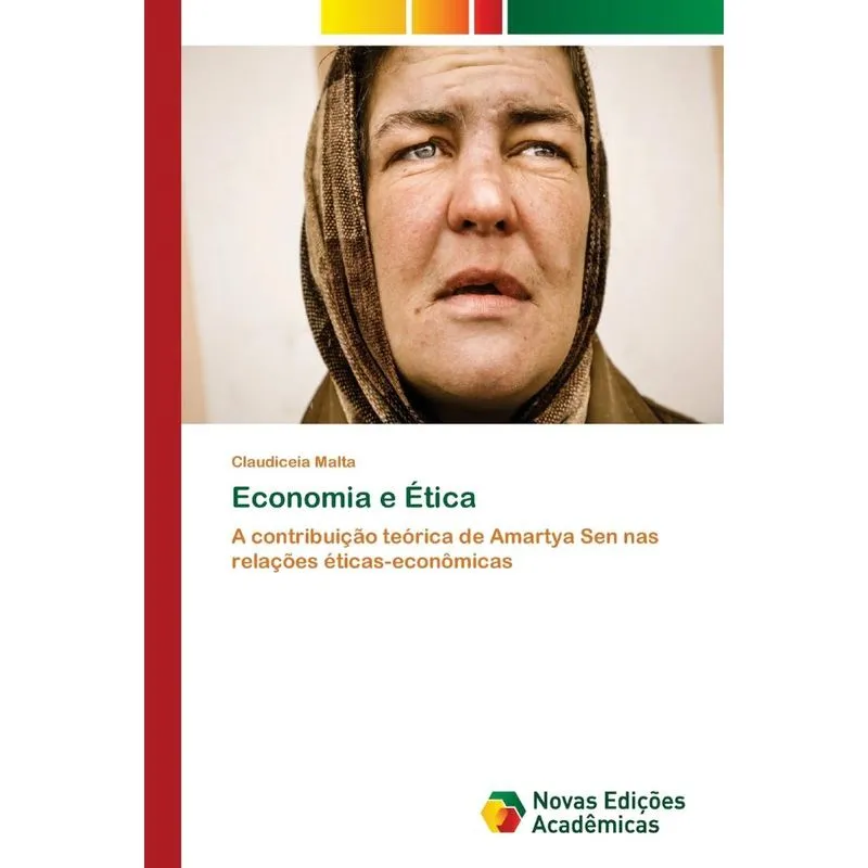 Economia e Ética