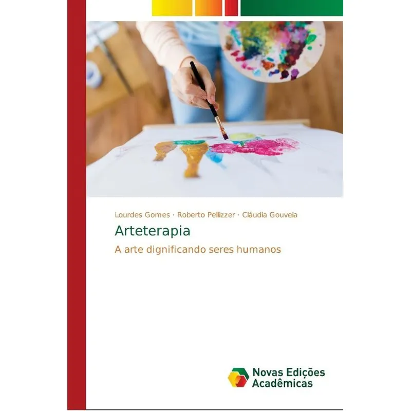 Arteterapia