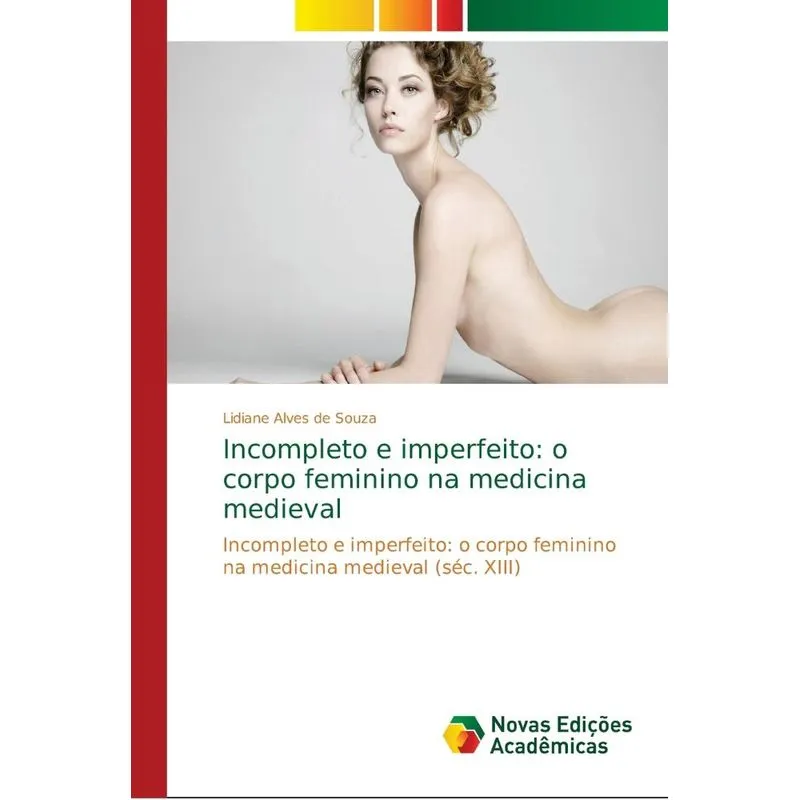 Incompleto e imperfeito