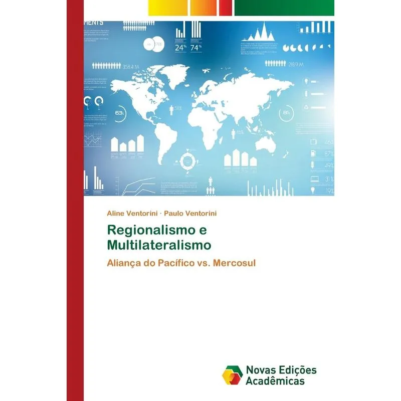 Regionalismo e Multilateralismo