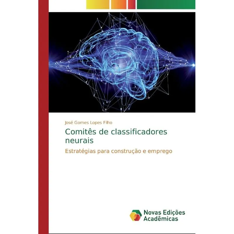 Comitês de classificadores neurais