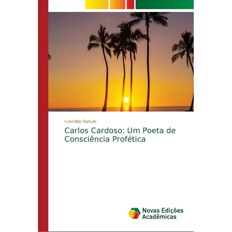 Carlos Cardoso