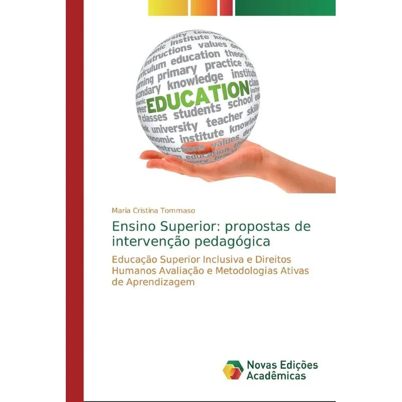 Ensino Superior