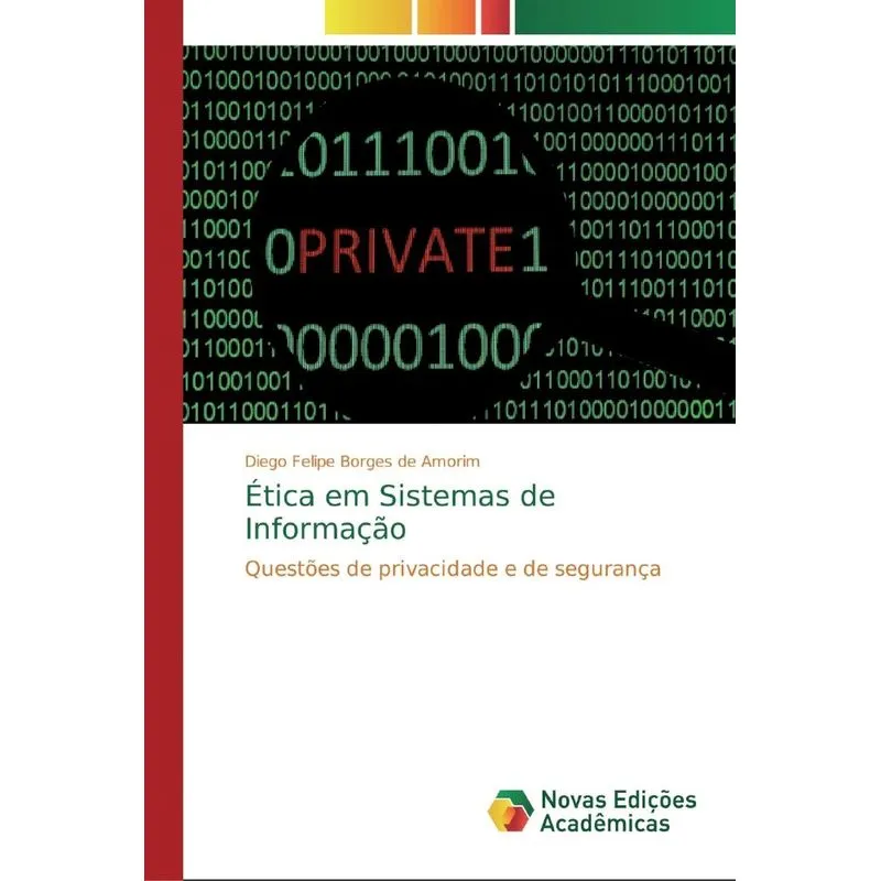Ética em Sistemas de Informação. Ética em Sistemas de Informação