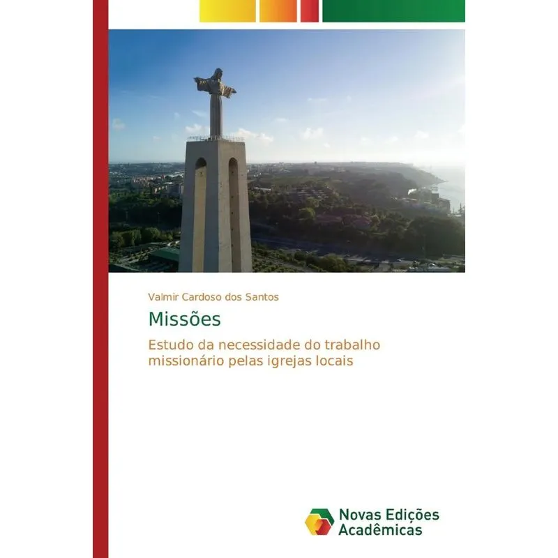 Missões