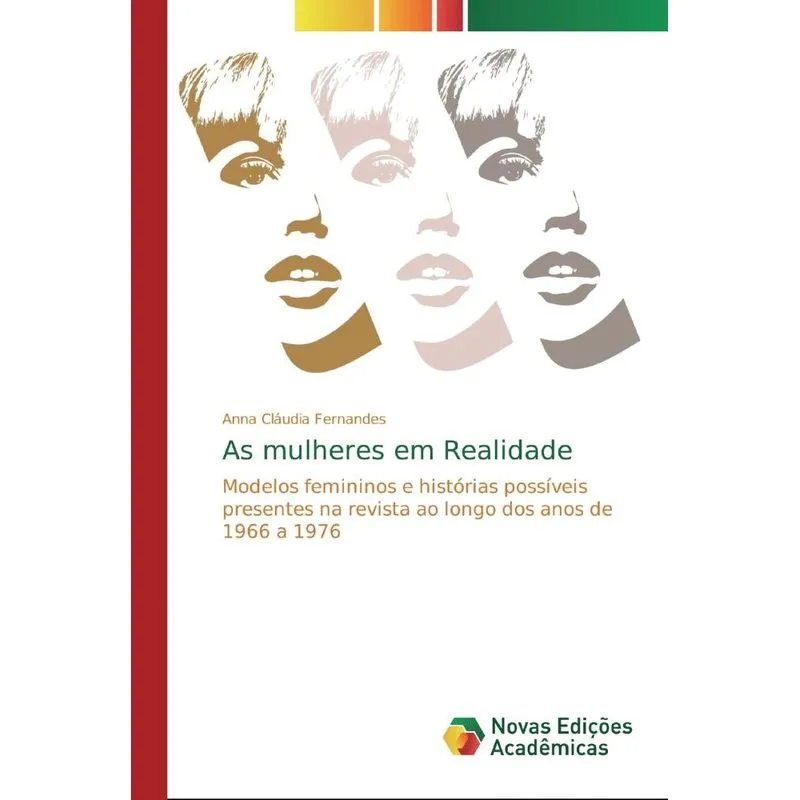 As mulheres em Realidade