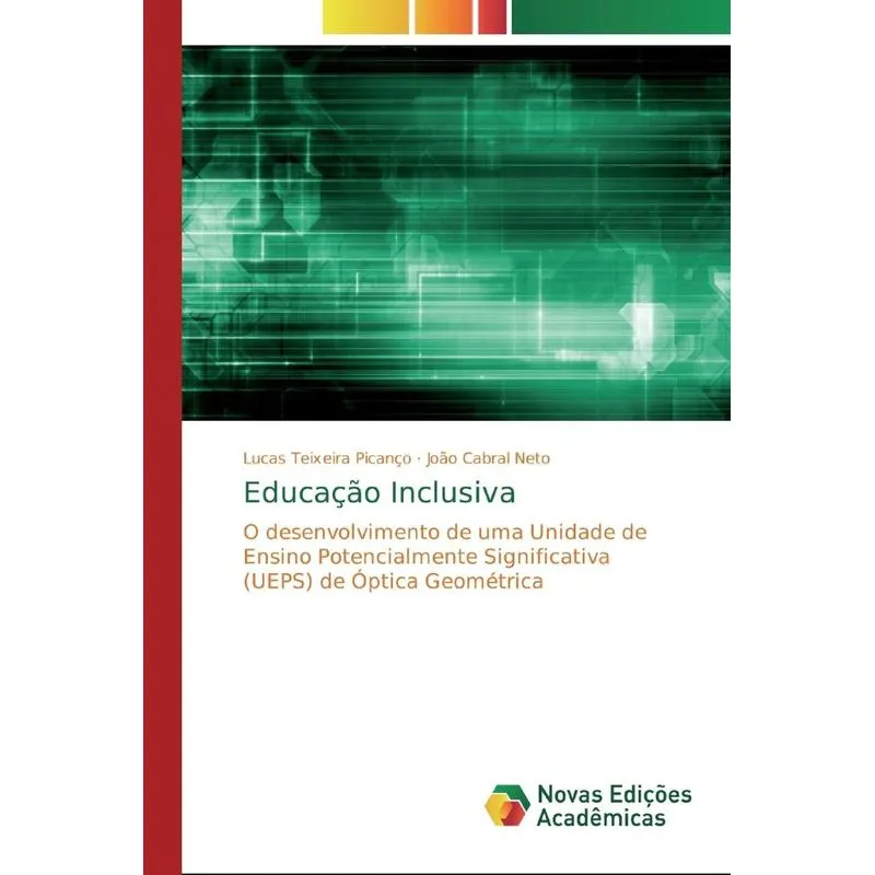 Educação Inclusiva