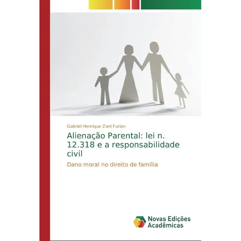 Alienação Parental