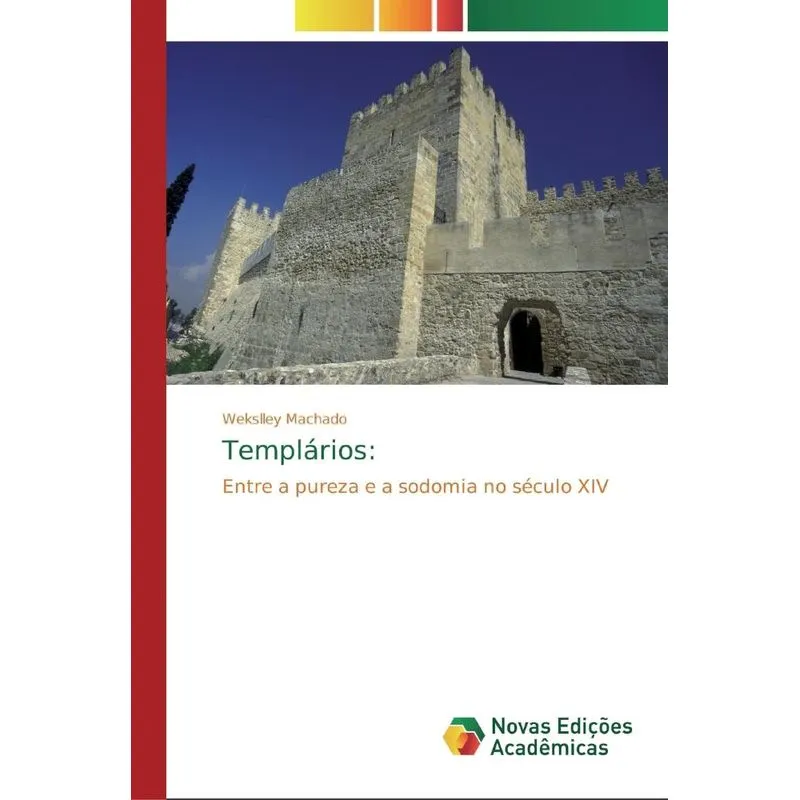 Templários