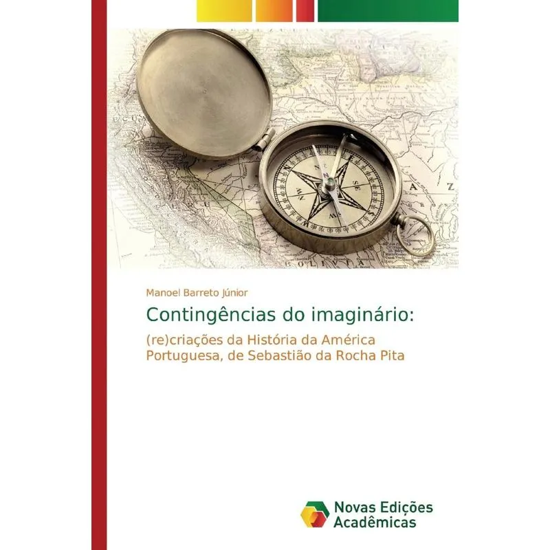 Contingências do imaginário