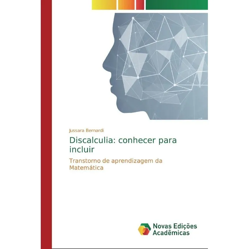 Discalculia