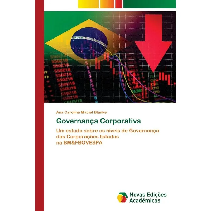 Governança Corporativa