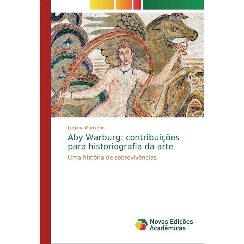 Aby Warburg