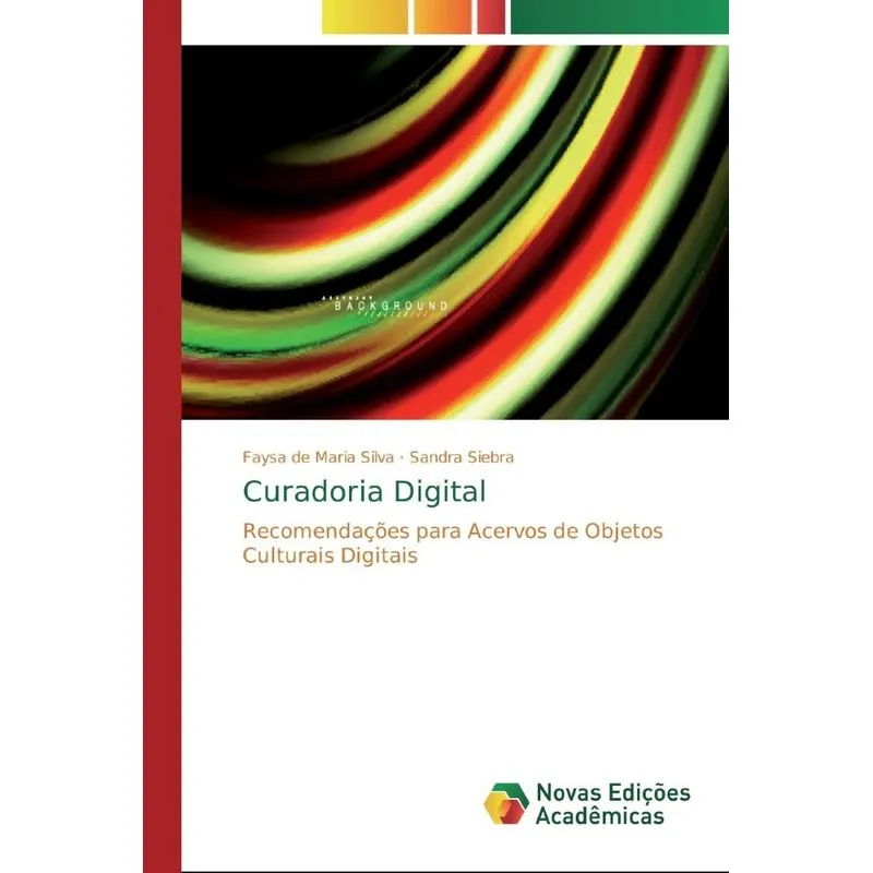 Curadoria Digital