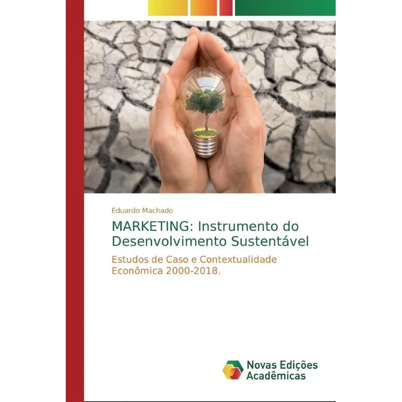 MARKETING