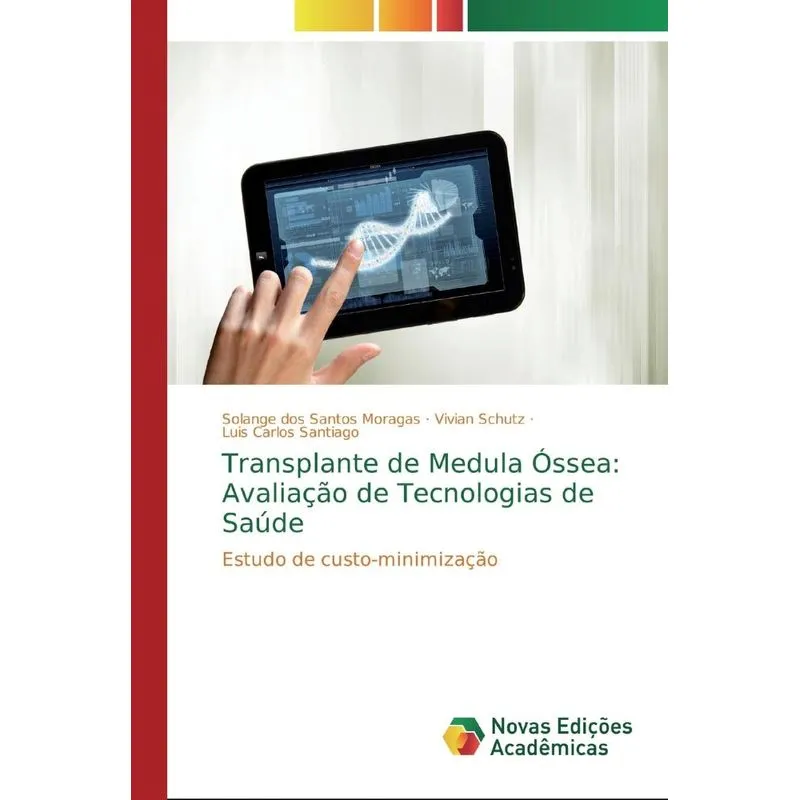 Transplante de Medula Óssea