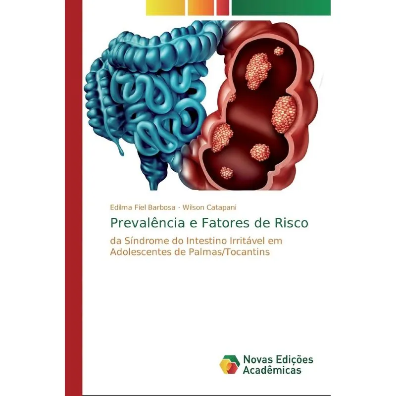 Prevalência e Fatores de Risco