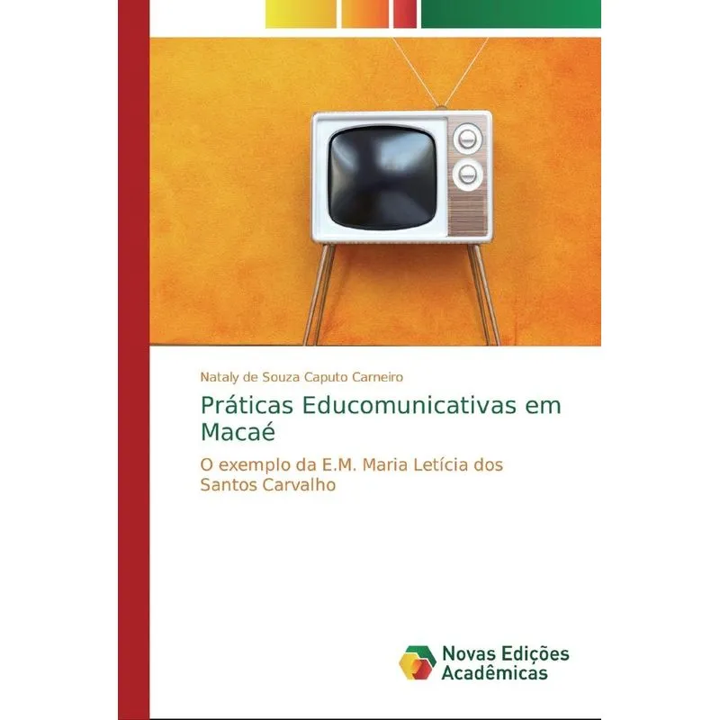 Práticas Educomunicativas em Macaé