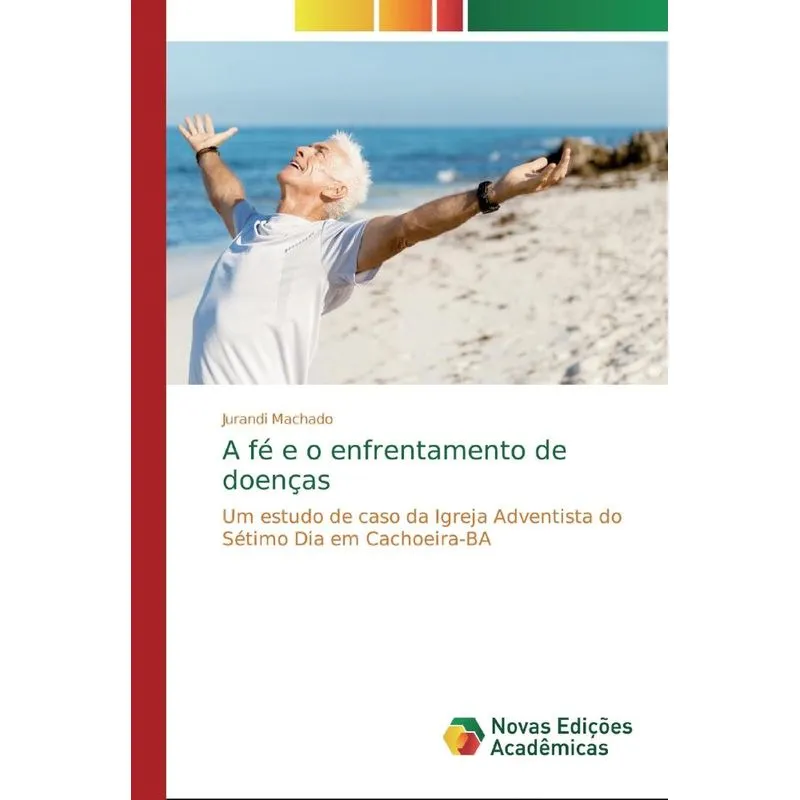 A fé e o enfrentamento de doenças