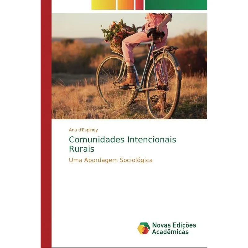Comunidades Intencionais Rurais